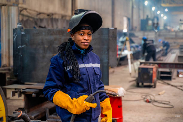 Best Welding Inspection and Certification in East Bangor, PA